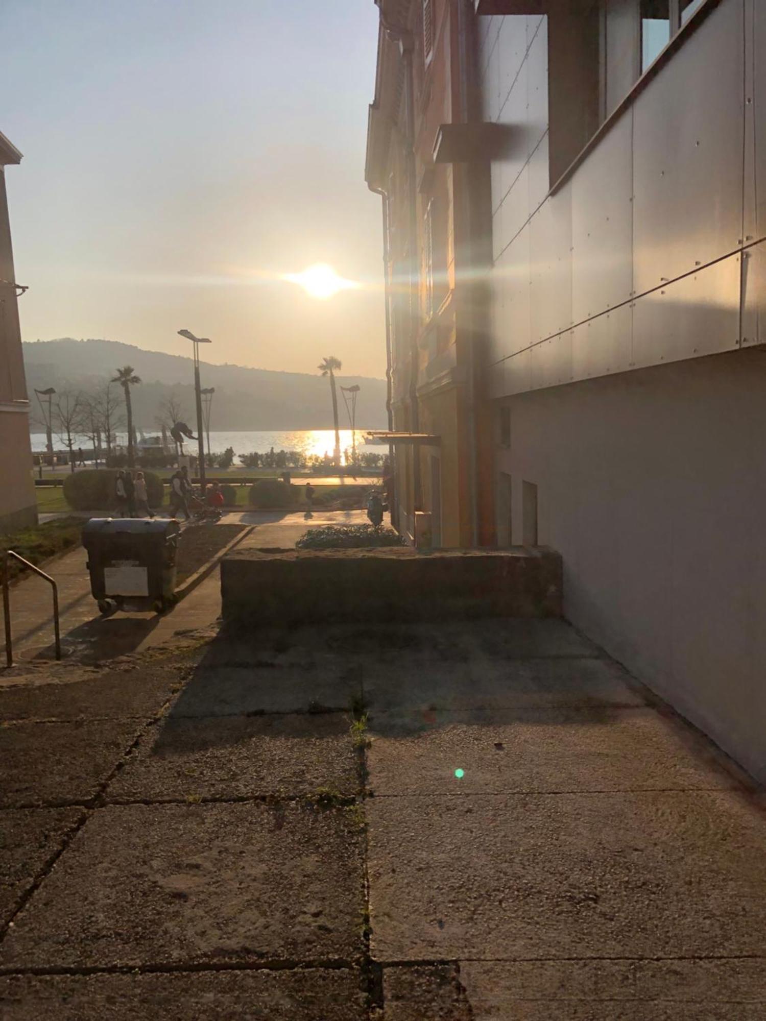 Apartma Sunlight كوبر المظهر الخارجي الصورة